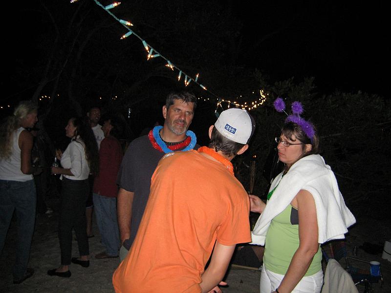 Picture 050